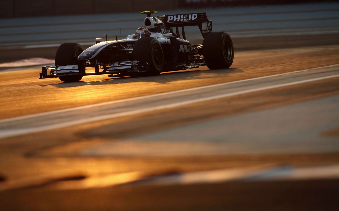 GP ABU DHABI 1440x900